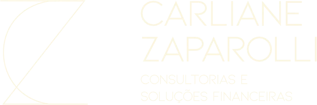 Empresa Parceira