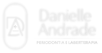 Empresa Parceira