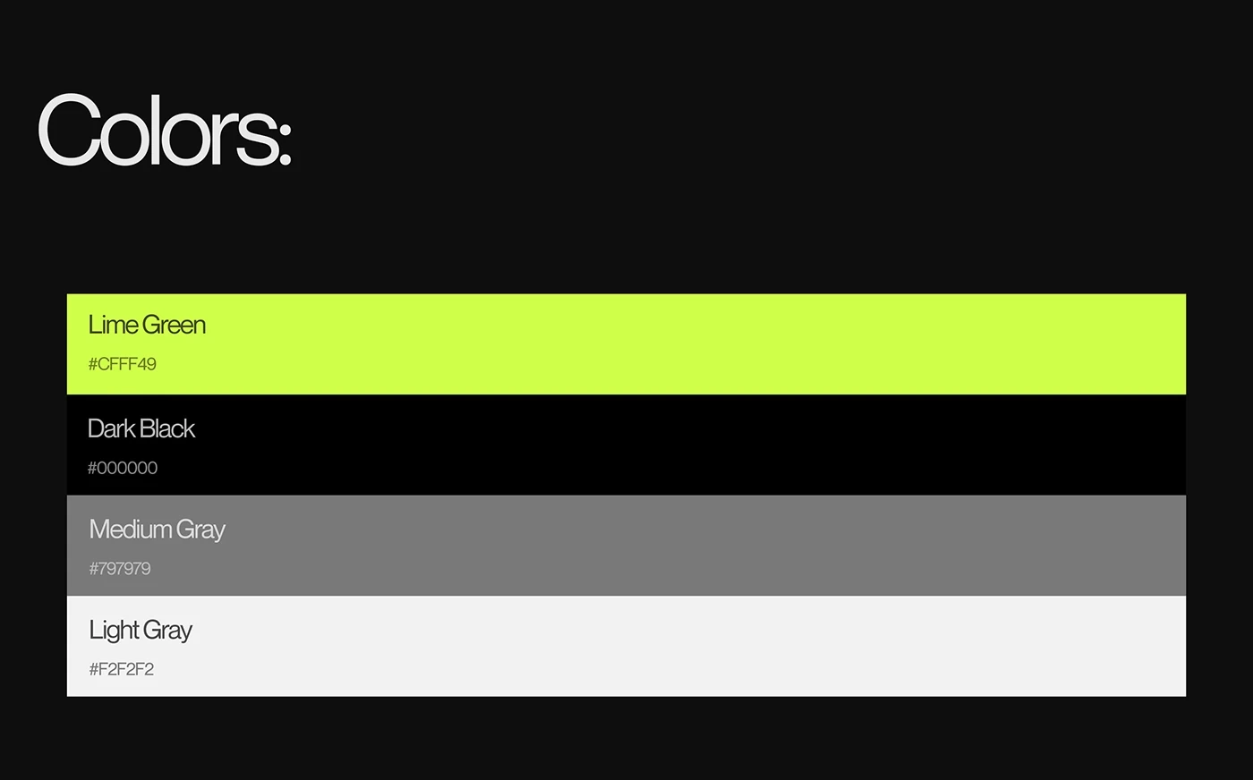 Creaenergy Cores