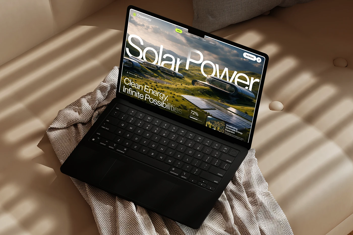 Creaenergy Mockup Final